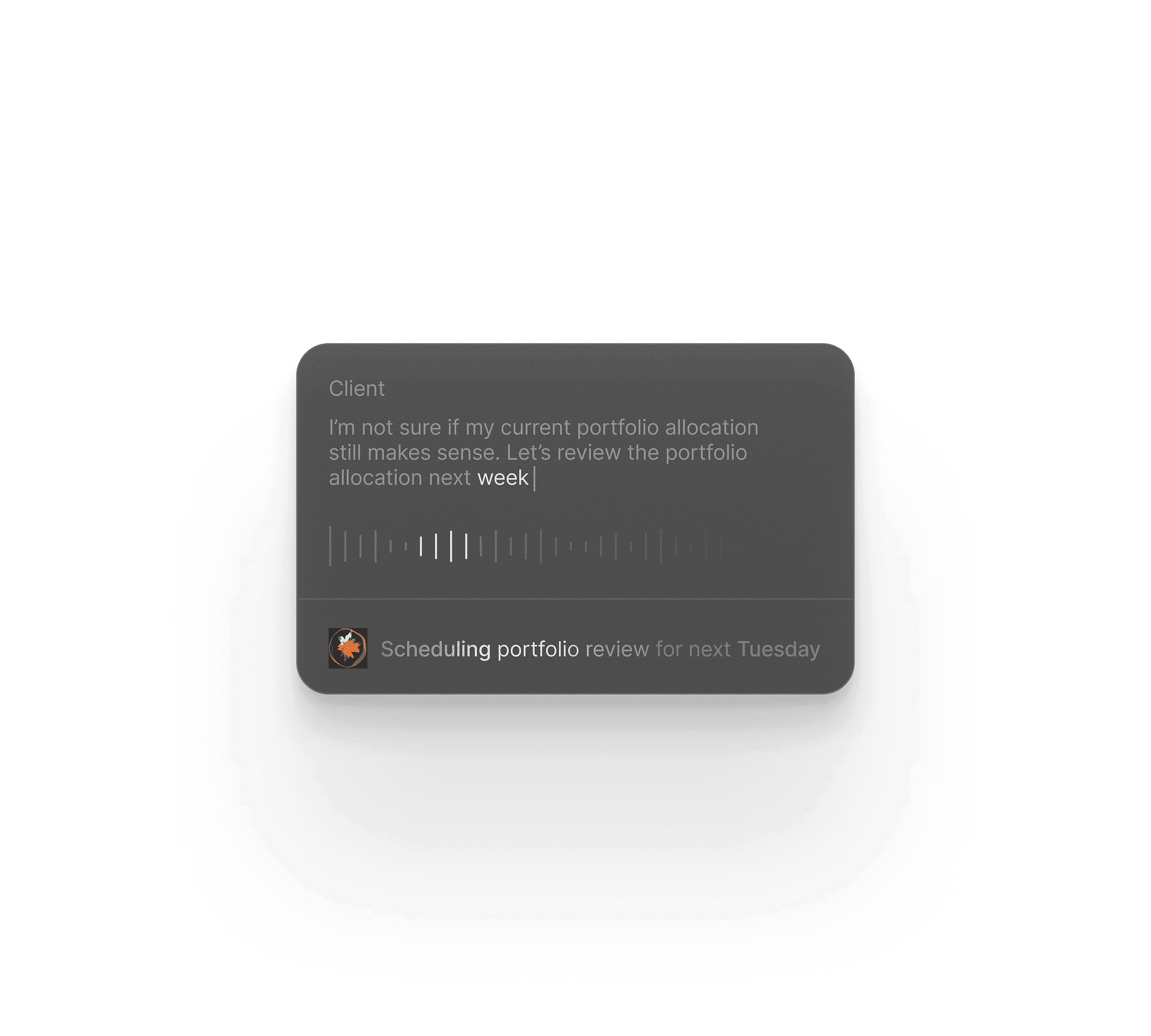 Automated Task Generation