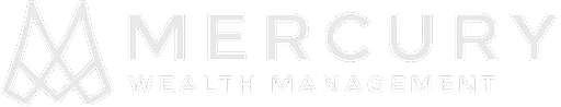 Mercury Wealth Management